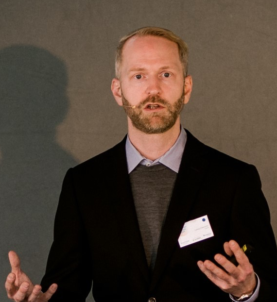 Lukas Intemann