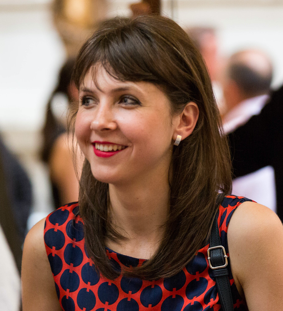 Emilia Tarlowska