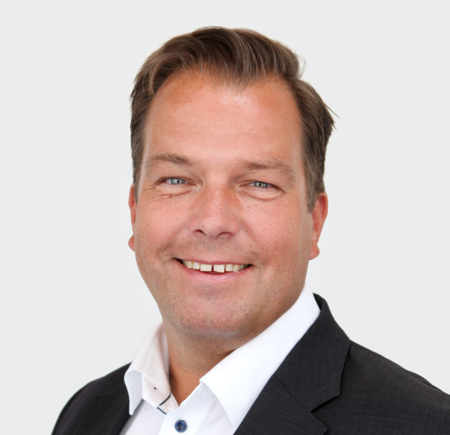 Andreas Malmberg