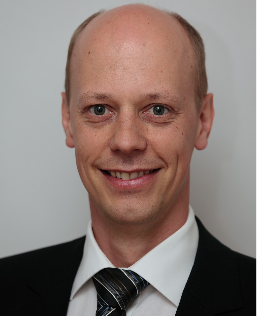 Jan Sueltemeyer