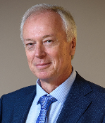 Zdenek Hruska