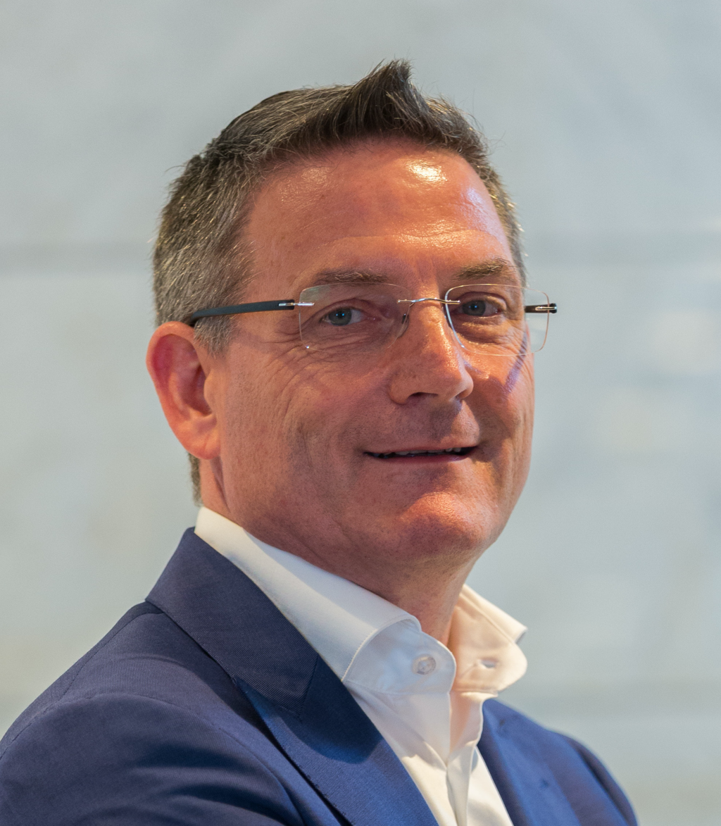 Ton Emans