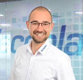 Philipp Güth