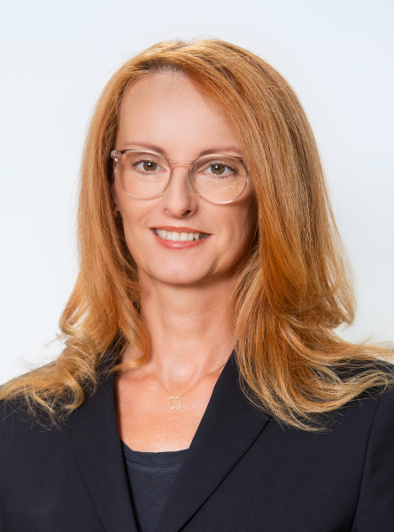 Dorothea Wiplinger
