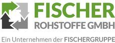 Fischer Rohstoffe GmbH
