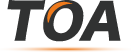 TOA Co. Ltd.
