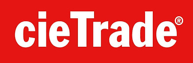cie Trade Systems, Inc.