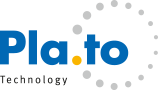 Pla.to GmbH