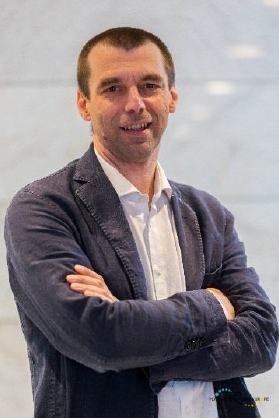 Paolo Glerean