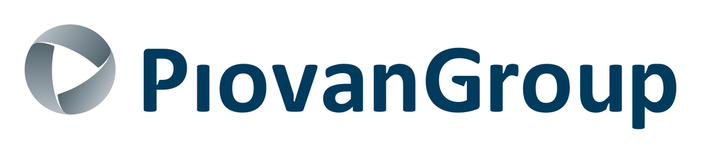PIOVAN SPA