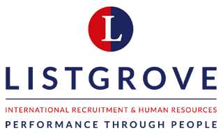 Listgrove Ltd