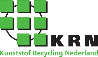 Kunststof Recyling Nederland BV