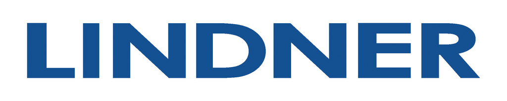 Lindner-Recyclingtech GmbH