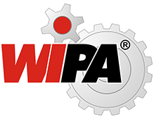 WIPA GmbH