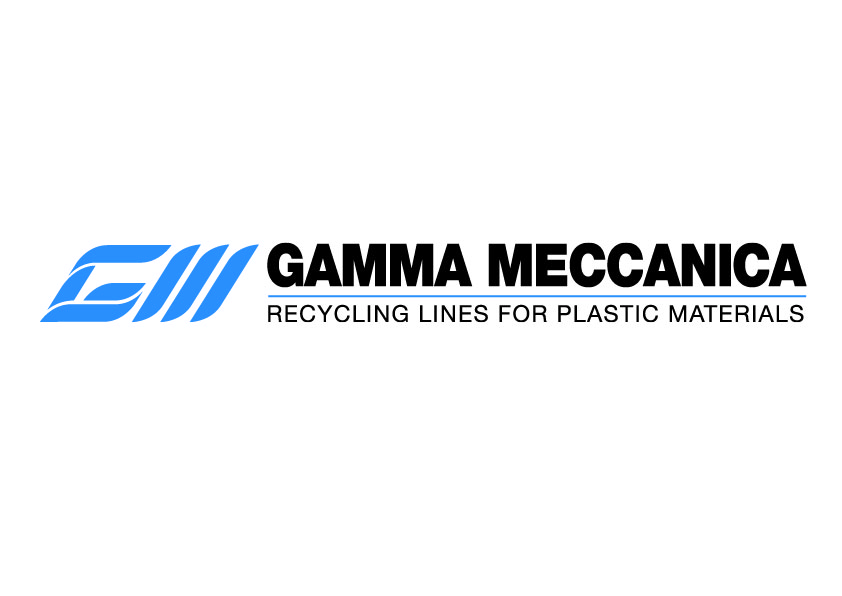 Gamma Meccanica
