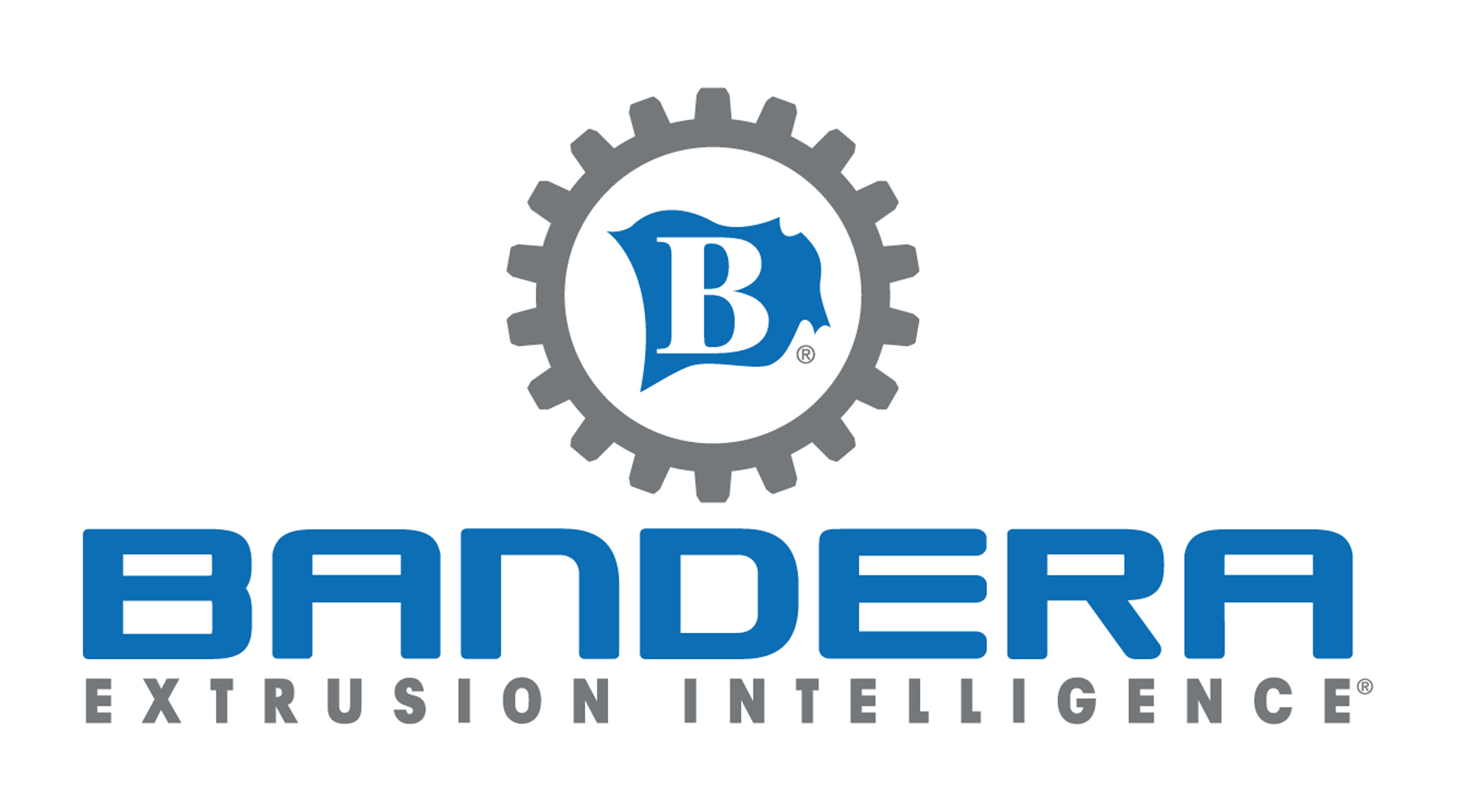 Bandera SpA