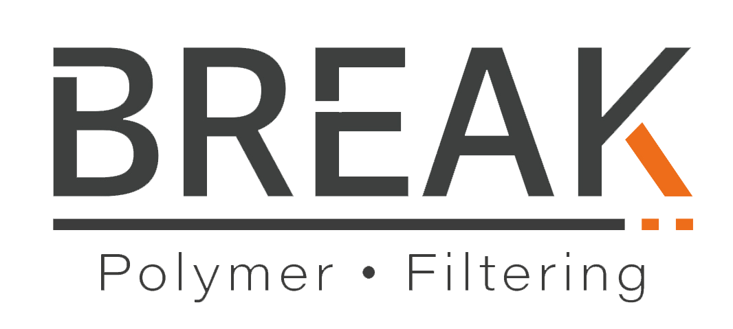 Break Polymer Srl