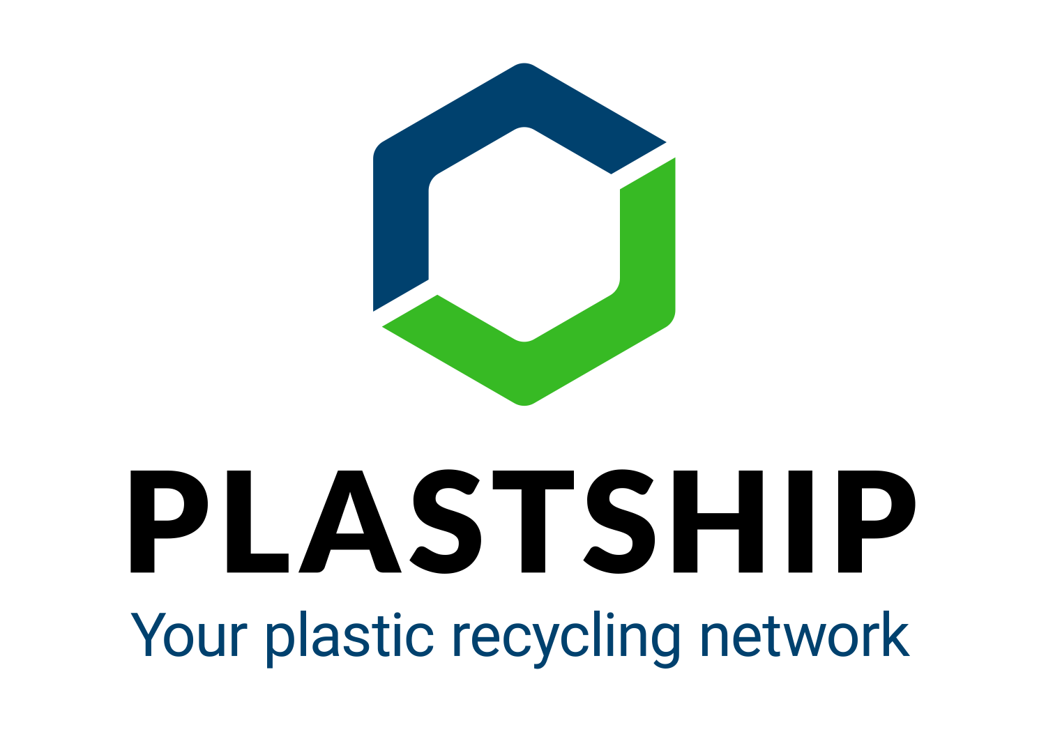 plastship