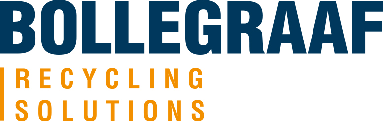 Bollegraaf Recycling Solutions
