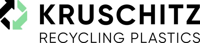 Kruschitz Gmbh