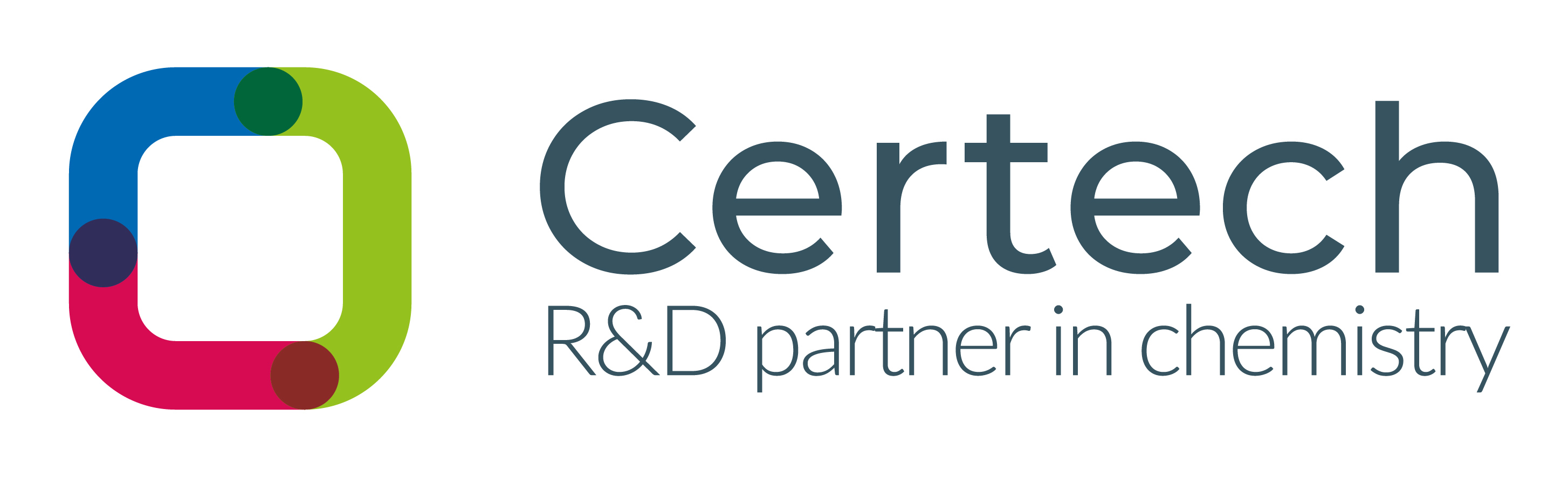 Certech