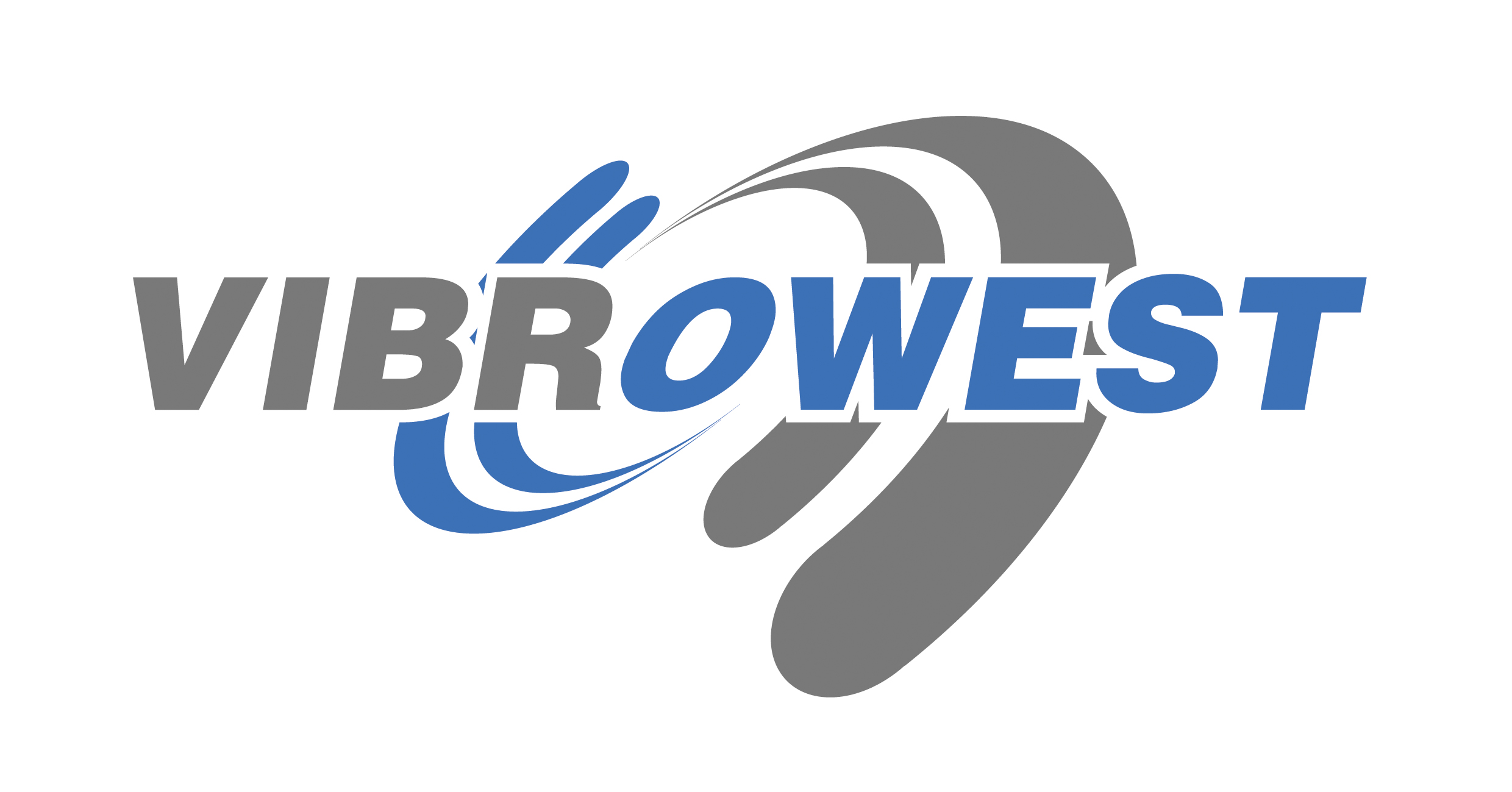 Vibrowest Italiana Srl