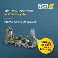 NGR 200x200