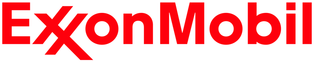 ExxonMobil