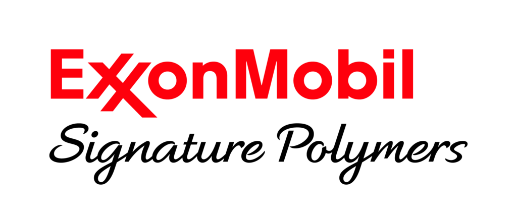 ExxonMobil