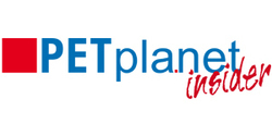 PET Planet