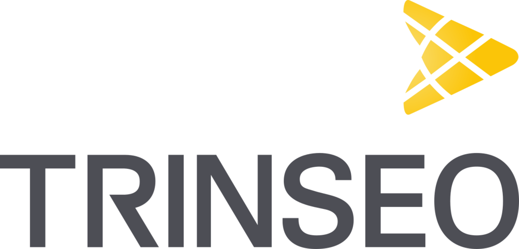 Trinseo