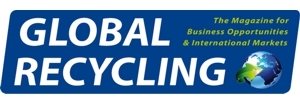 Global Recycling