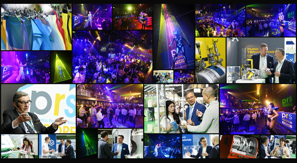 Day 2 collage