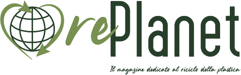 rePlanet