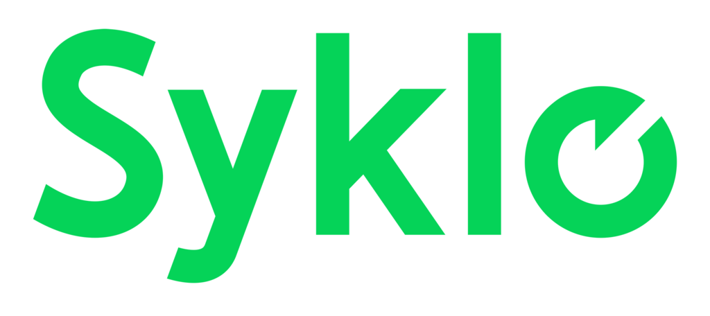 Syklo