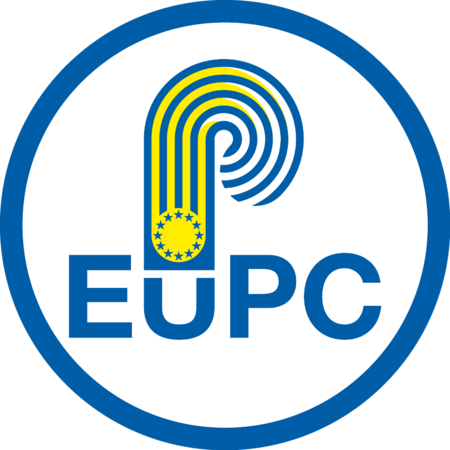 European Plastics Converters