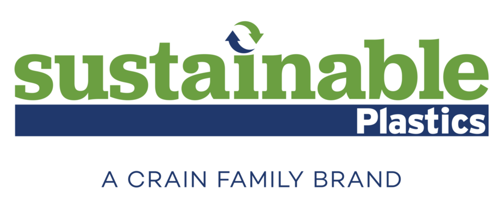 Sustainable Plastics