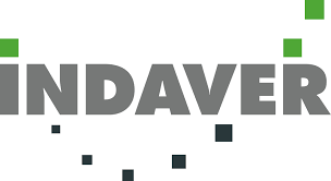 Indaver