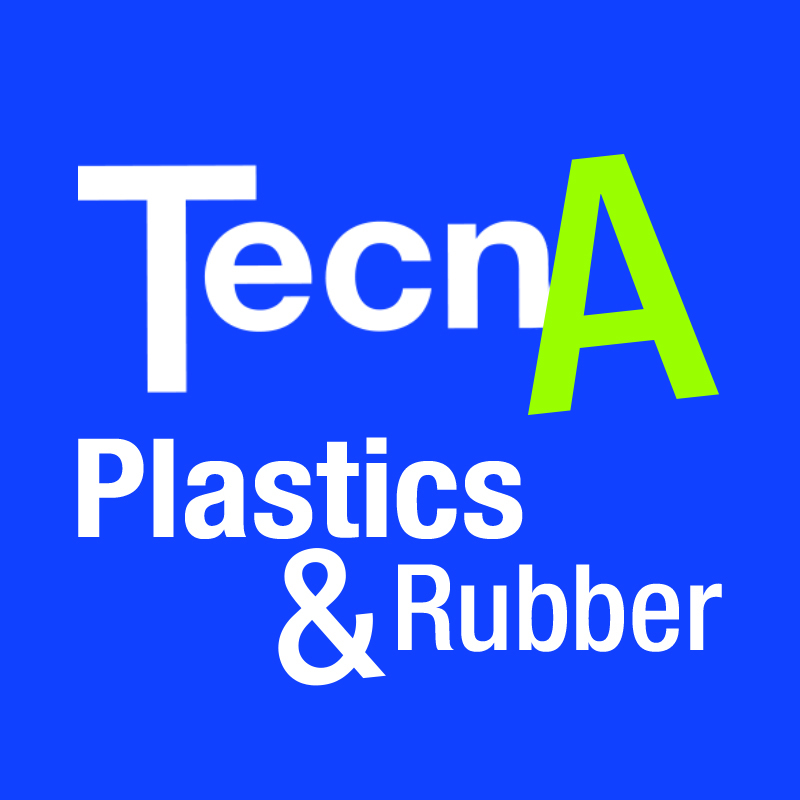 TecnA Plastics