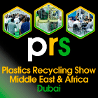 PRS ME&A 2026 banner 140x140