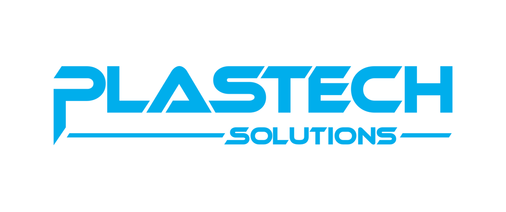 Plastech