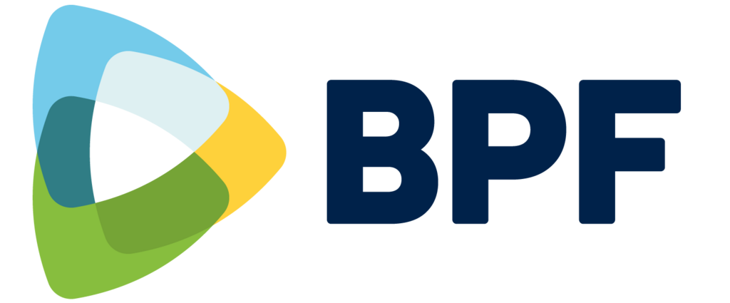 BPF