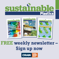 SP newsletter subs