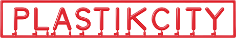 Plastikcity
