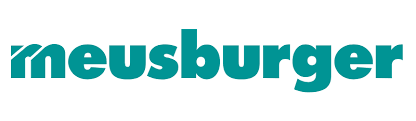 Meusburger