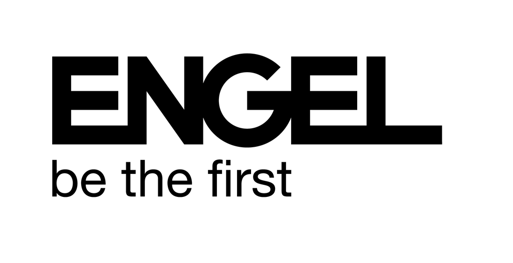 Engel