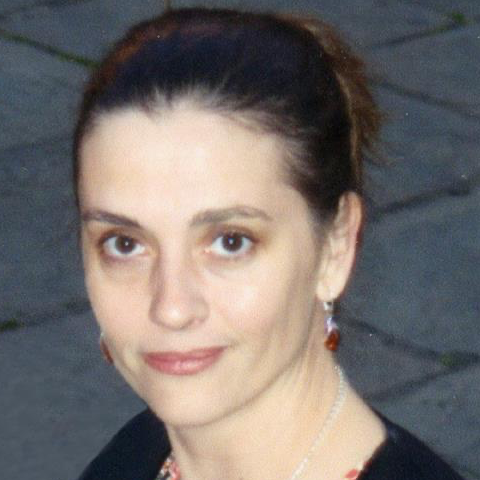Sarah Houlton, Owl Media