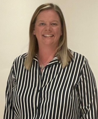 Kelly Knight, PMMDA