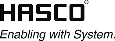 Hasco