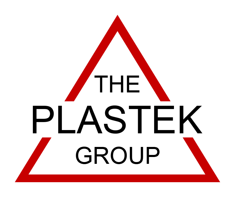 Plastek